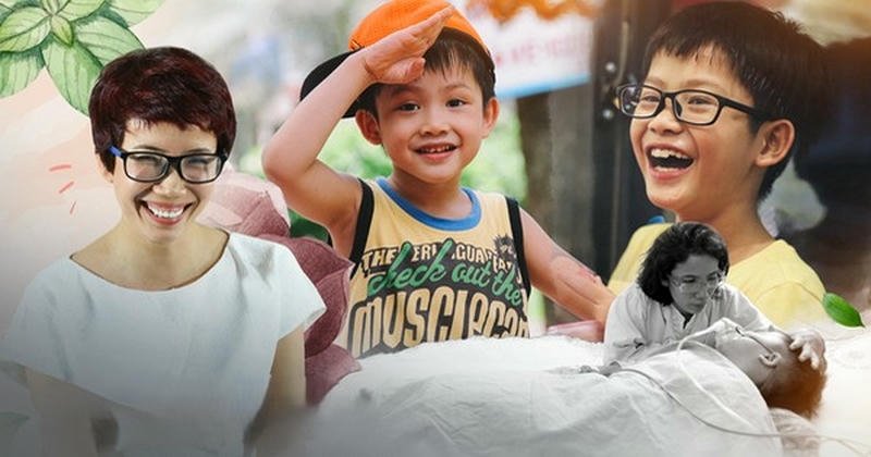 Vì sao công chúng luôn quan tâm đến đời tư của người nổi tiếng