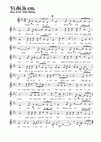 Em Là Ai Hợp Âm Chuẩn: Hướng Dẫn Chi Tiết Cho Người Chơi Guitar
