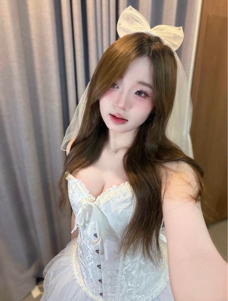 Xem ảnh sex Bình An không giới hạn