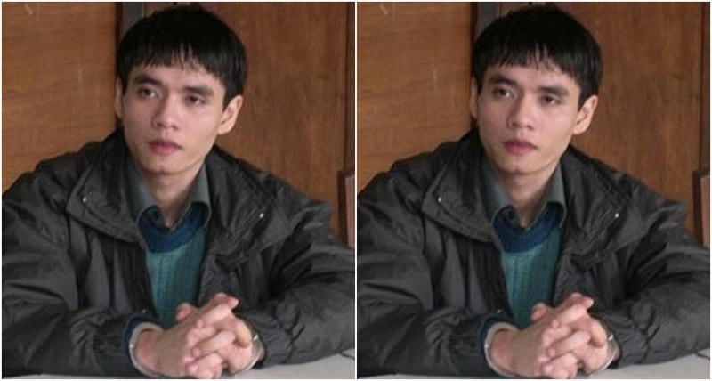 Xuất thân danh giá Khi trí thức đối đầu giang hồ