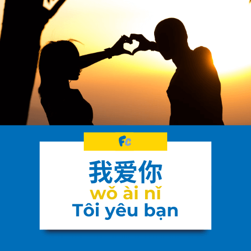 Bạn Là Ai Tiếng Trung: Hướng Dẫn Chi Tiết Cụm Từ Quan Trọng