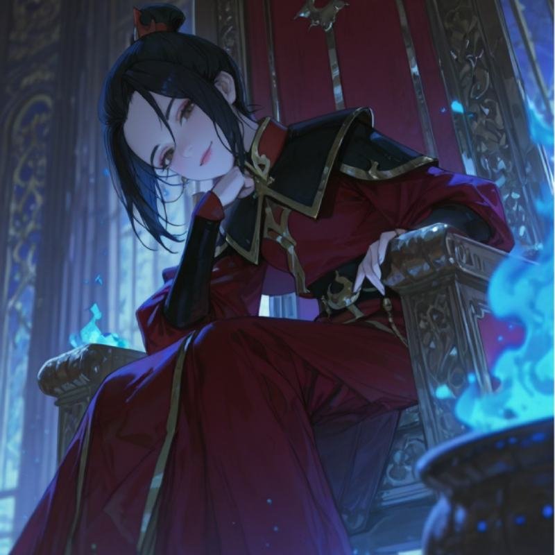 airbender the last avatar hợp làm hình nền