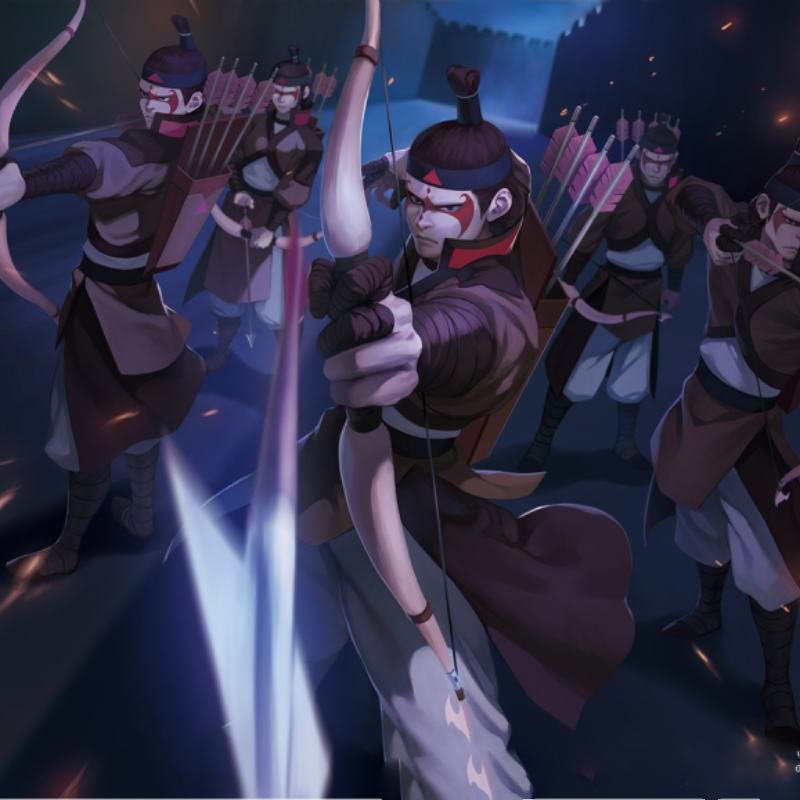 airbender the last avatar nhìn rất cuốn