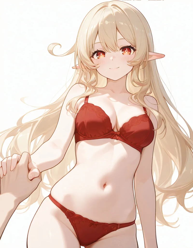 ảnh Genshin hentai gợi cảm nóng bỏng