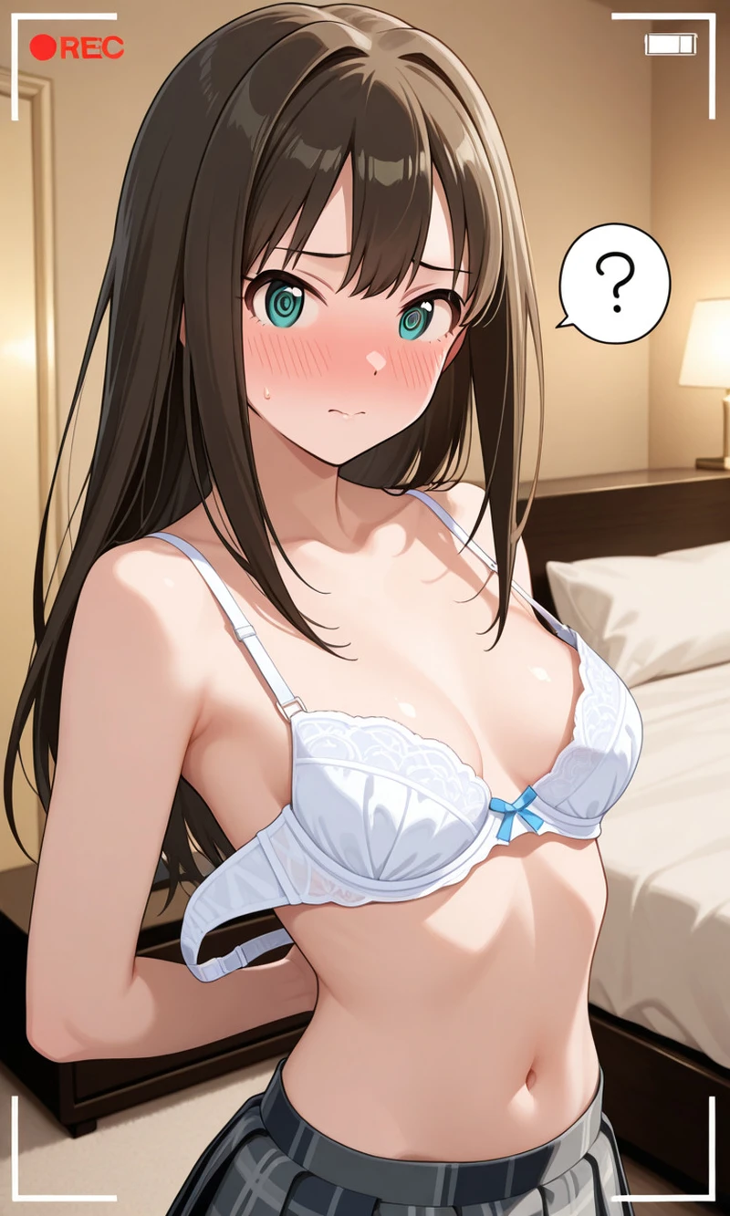ảnh anime hentai fantasy sexy