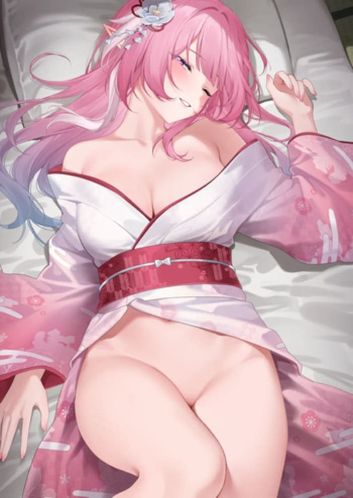 ảnh anime khoả thân múp rụp