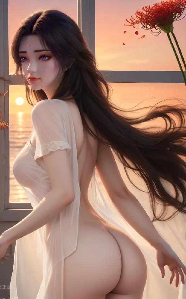 anh-anime-lo-nguc-3