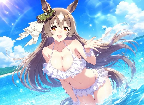 anh-anime-nu-diu-dang-trong-bo-bikini-tim-pastel