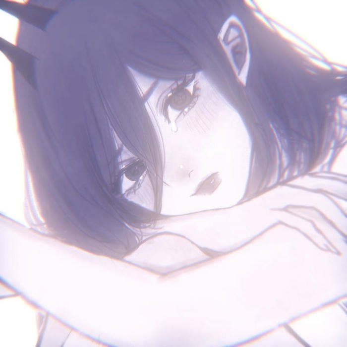 ảnh anime sáng cực đẹp mắt