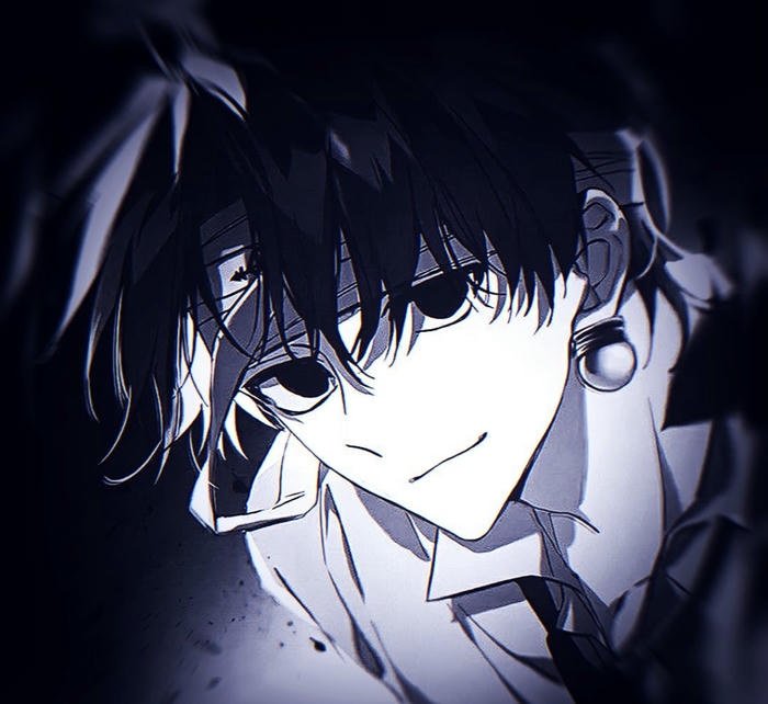 ảnh anime sáng đẹp cuốn ánh nhìn