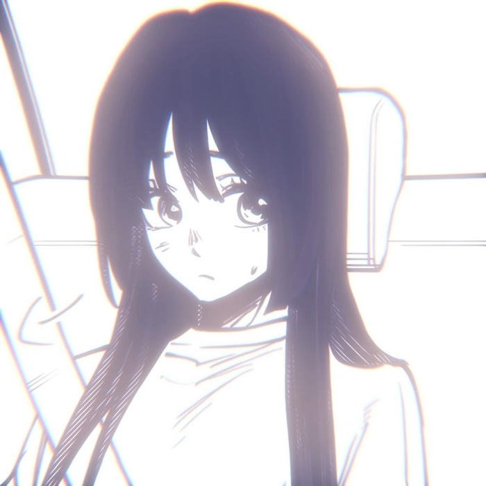 ảnh anime sáng đẹp tự nhiên