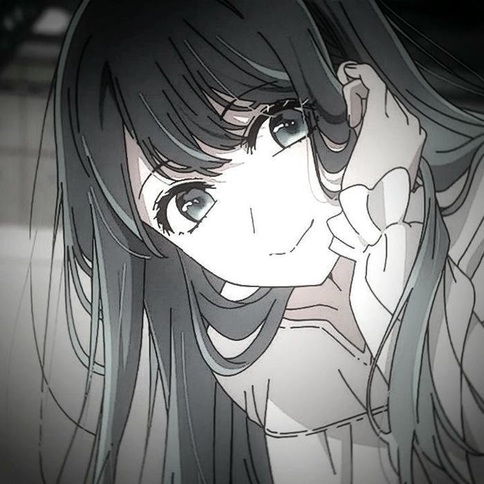 ảnh anime sáng màu nổi bật