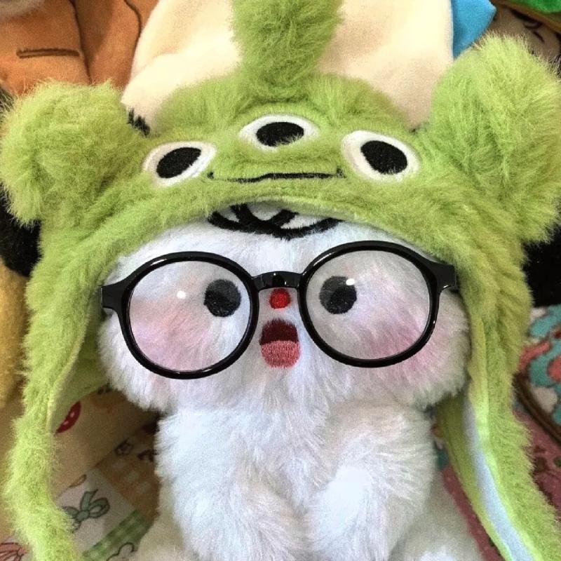ảnh đại diện phong cách cute avatar cute