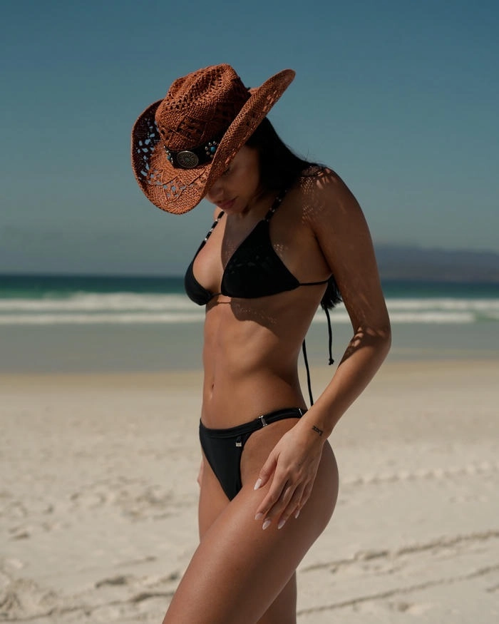 anh-dep-chup-gai-tay-bikini