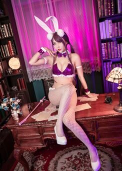 Tuyển tập 142+ ảnh gái mặc bikini lọt khe cực sexy, khiêu gợi - Homepage featured post