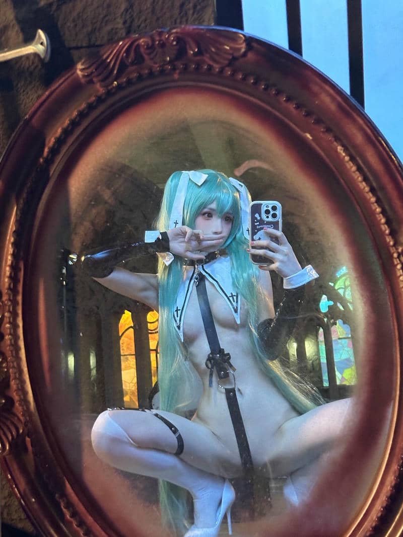 ảnh gái mặc bikini lọt khe khoảnh khắc tự nhiên