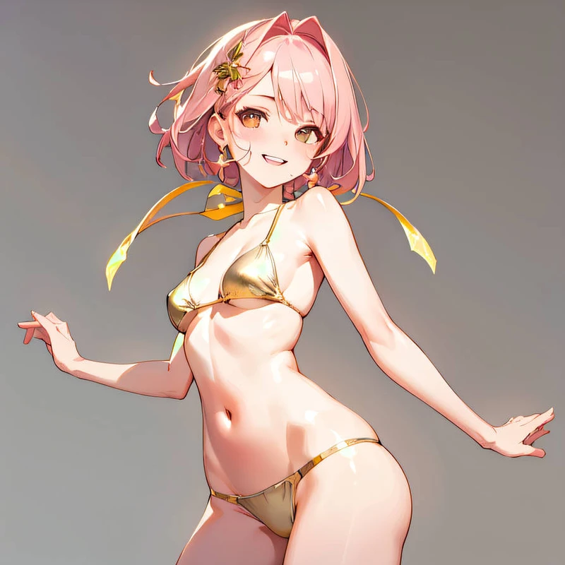 ảnh hentai AI gợi cảm và cuốn hút