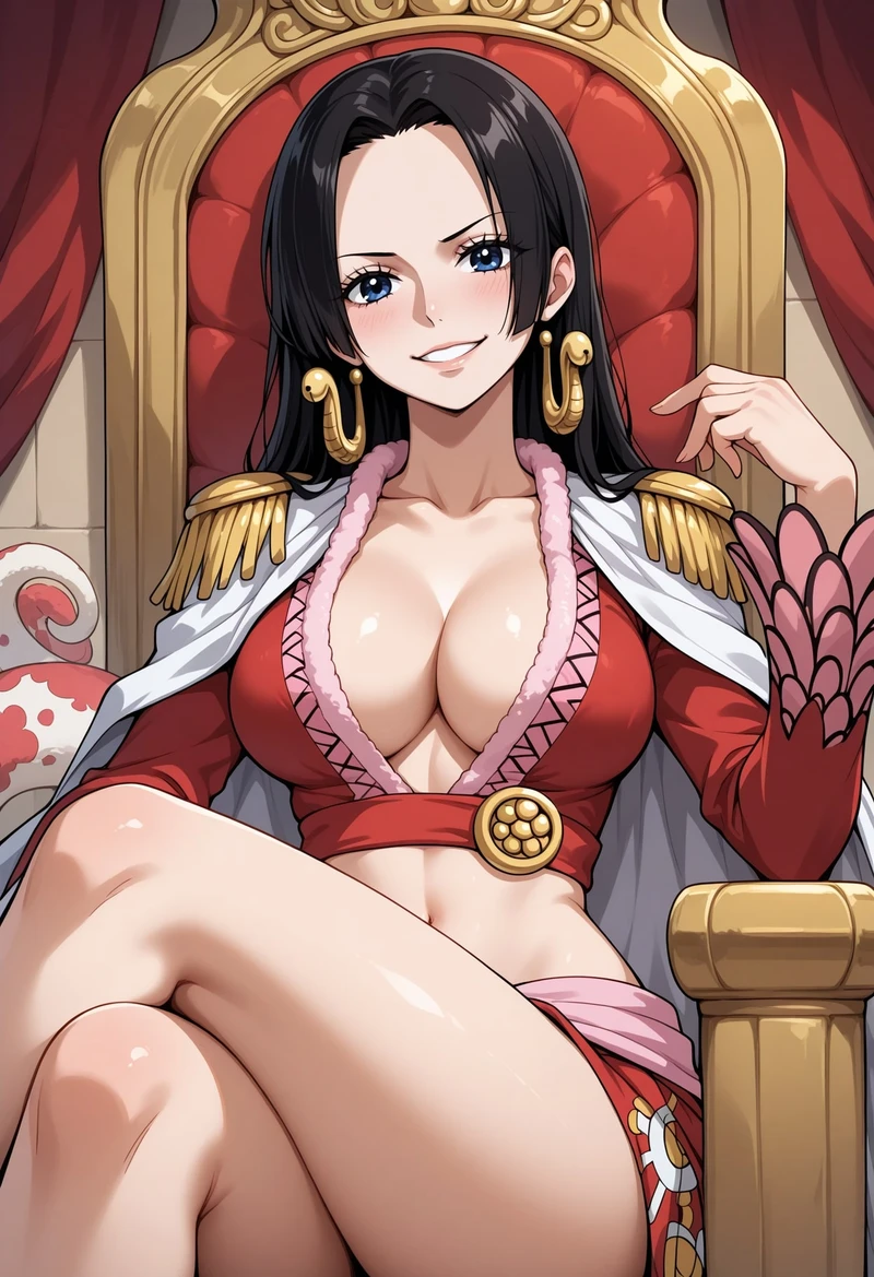 ảnh hentai anime siêu cuốn