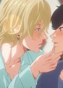 289+ ảnh hentai gay R34, hình nam gay làm tình siêu nứng - Homepage featured post
