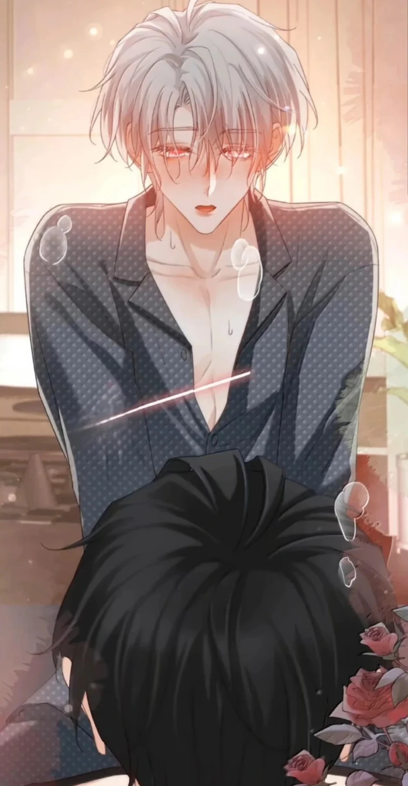 ảnh hentai gay boy love