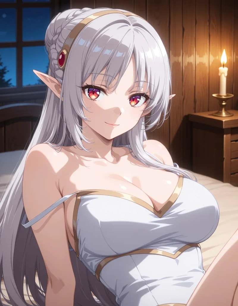ảnh hentai thủ dâm siêu hot