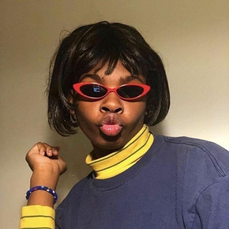 ảnh meme avatar dùng làm profile