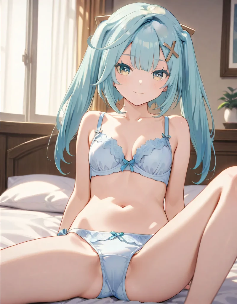 ảnh minh họa Genshin hentai người lớn