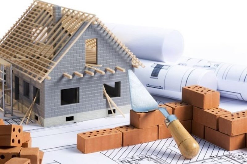 Ảnh mô tả danh sách các tuổi đẹp xây nhà năm 2029 không phạm hạn Tam Tai, Kim Lâu, Hoang Ốc