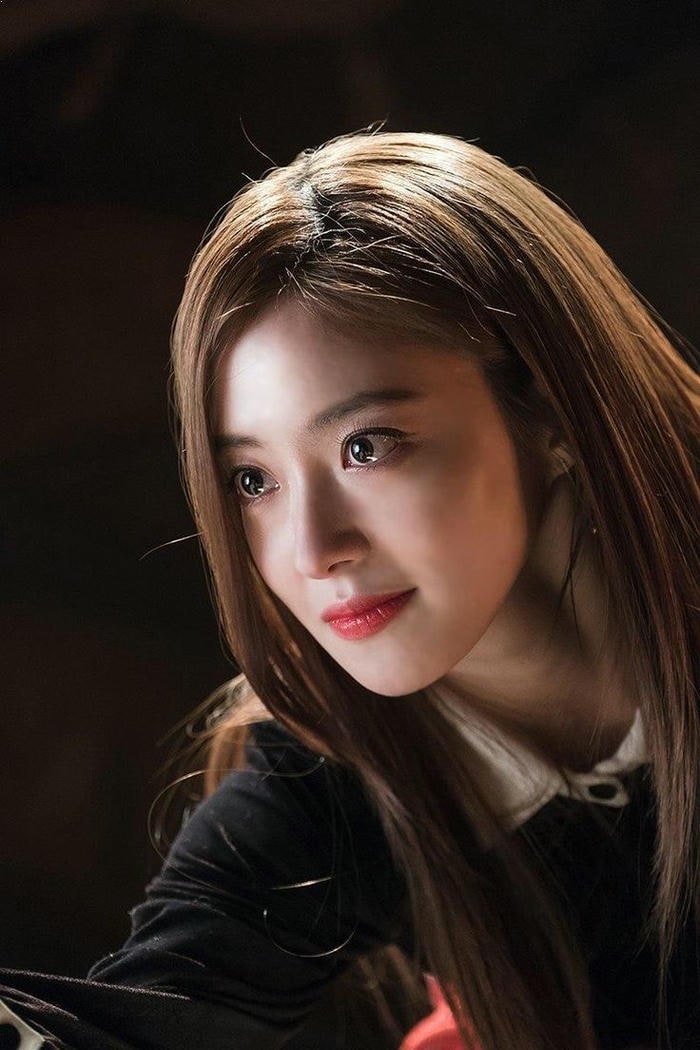 ảnh nữ khóc cảm xúc buồn