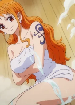 198+ ảnh nude One Piece R34, ảnh hentai One Piece dâm dục - Homepage featured post