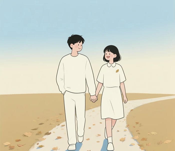 ảnh tay anime đầy cảm xúc