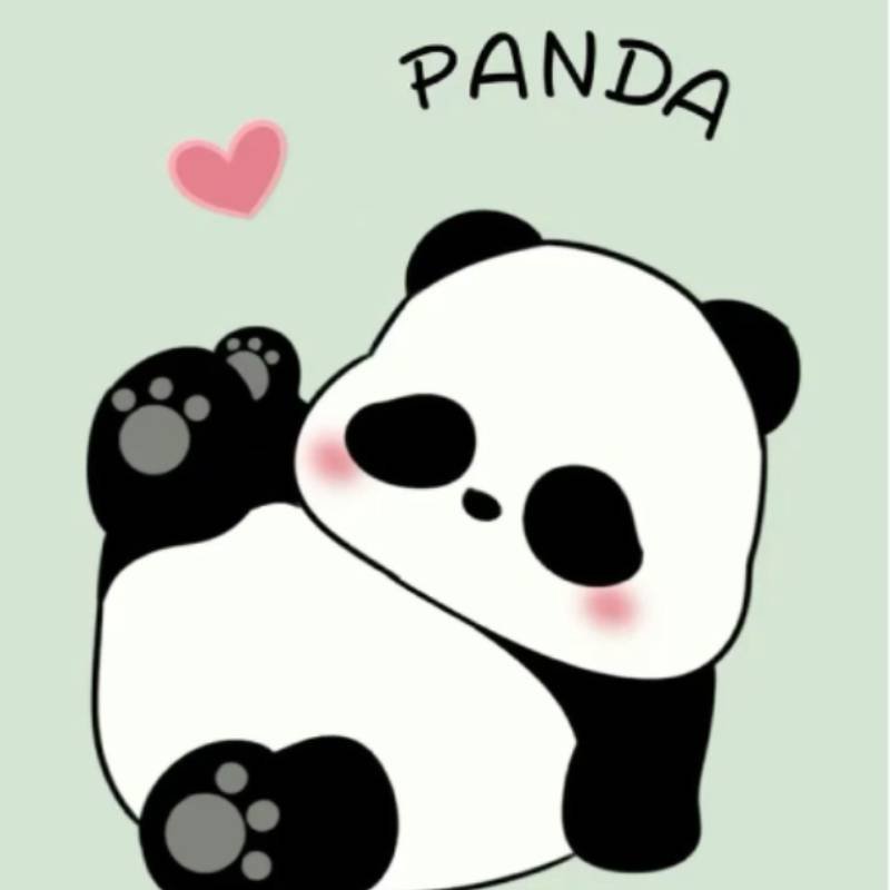 ảnh vui tươi hình nền chibi cute gấu