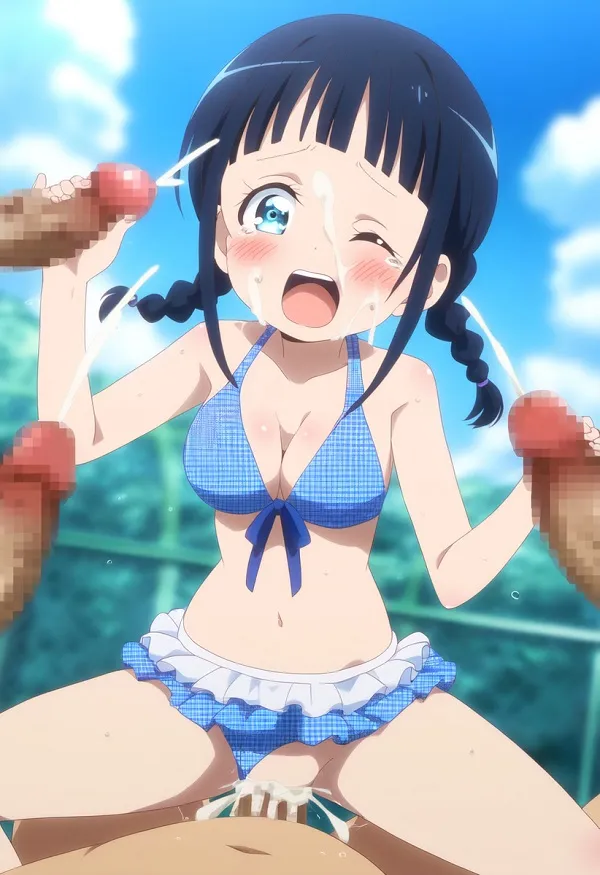 anh-xxx-anime-2