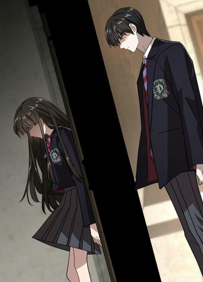 anime chia tay đẹp đầy cảm xúc