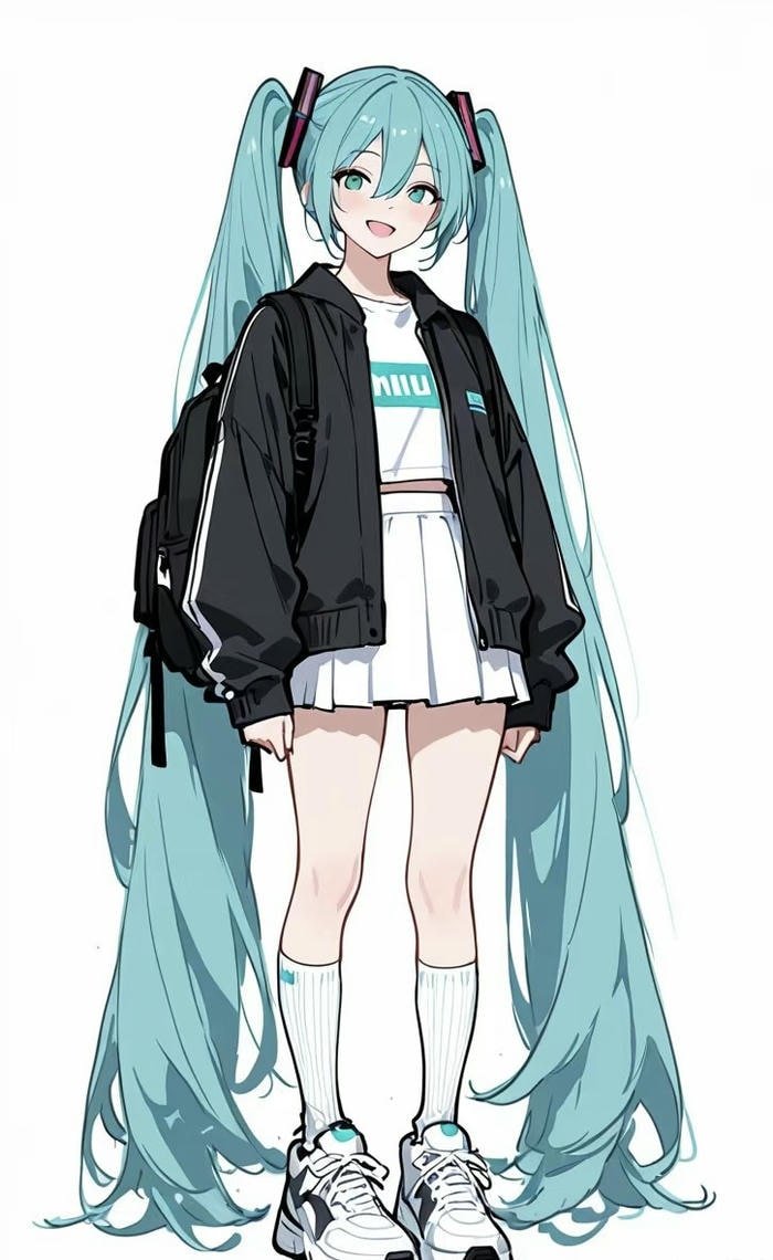 anime đẹp hiếm dáng đẹp nhất