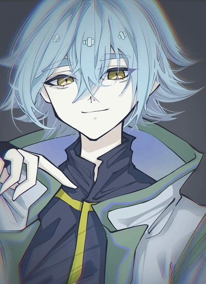 anime đẹp hiếm vẻ đẹp cực cuốn