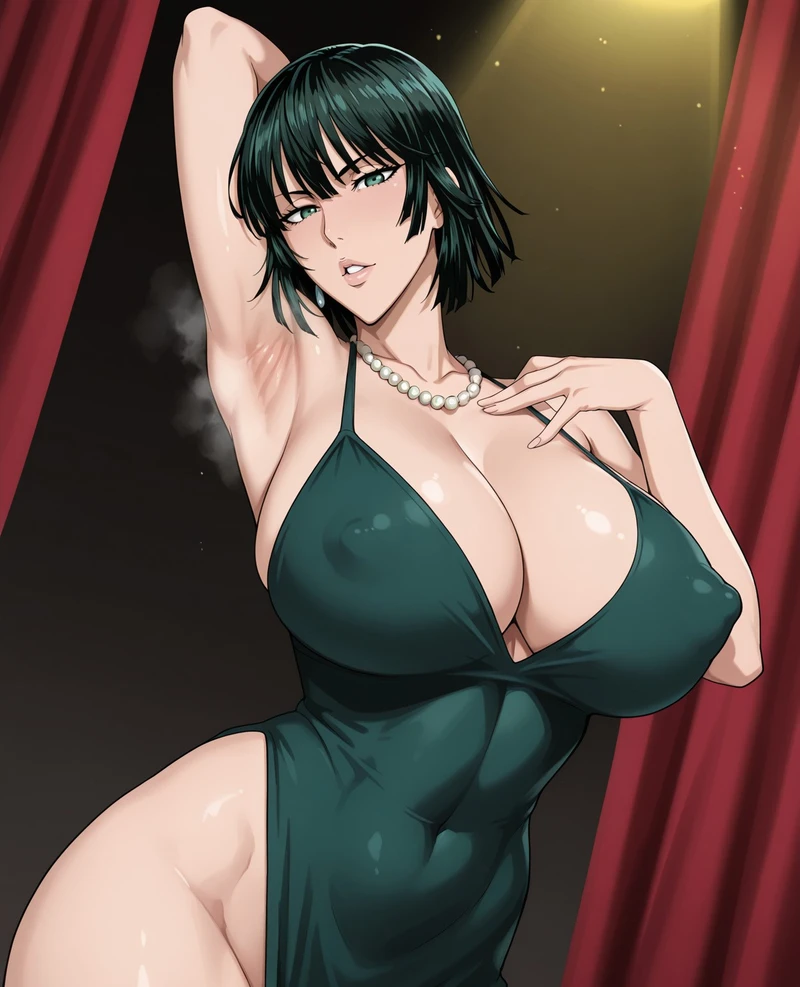 anime hentai ảnh khêu gợi