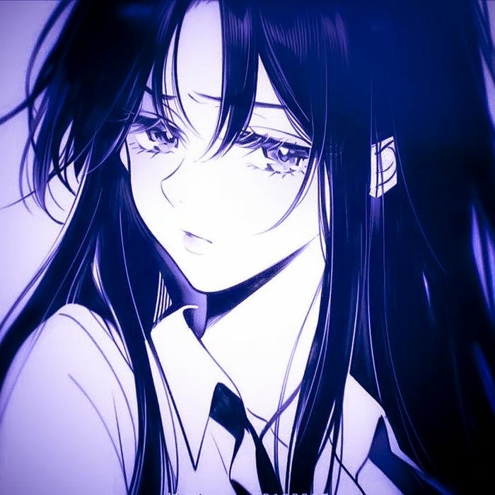 anime sáng màu đẹp nhất hiện nay