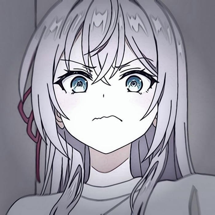 anime sáng màu đẹp nổi trội