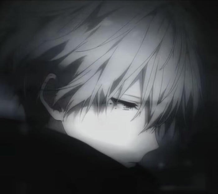 anime sáng màu trẻ trung nhẹ