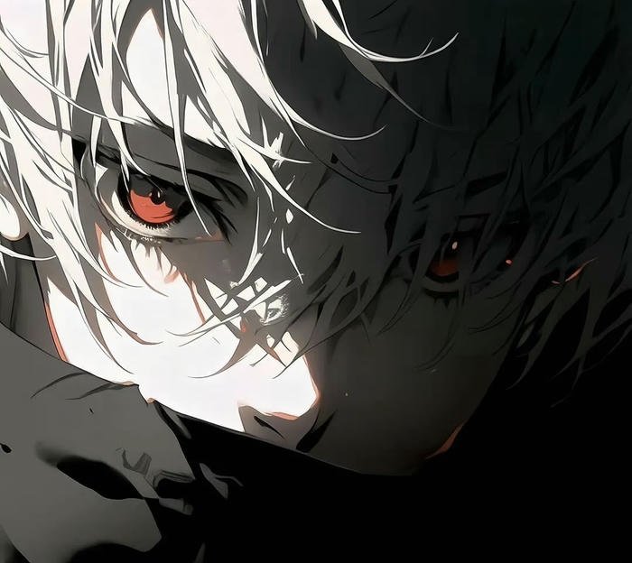 anime sáng phong cách cực cuốn