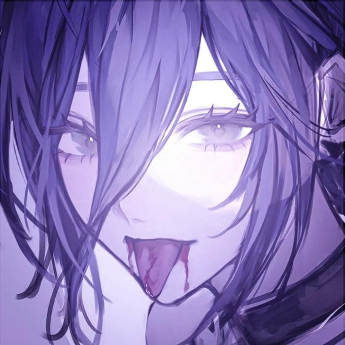 anime sáng phong cách dễ thương