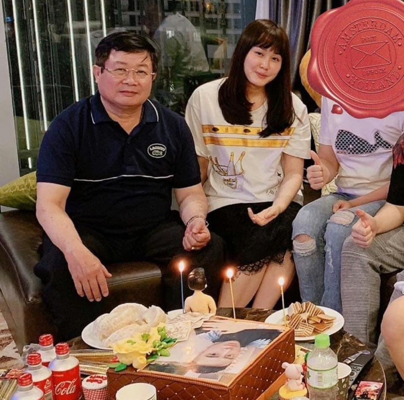 Anna Bắc Giang lừa đảo chiếm đoạt tài sản bằng thủ đoạn tinh vi