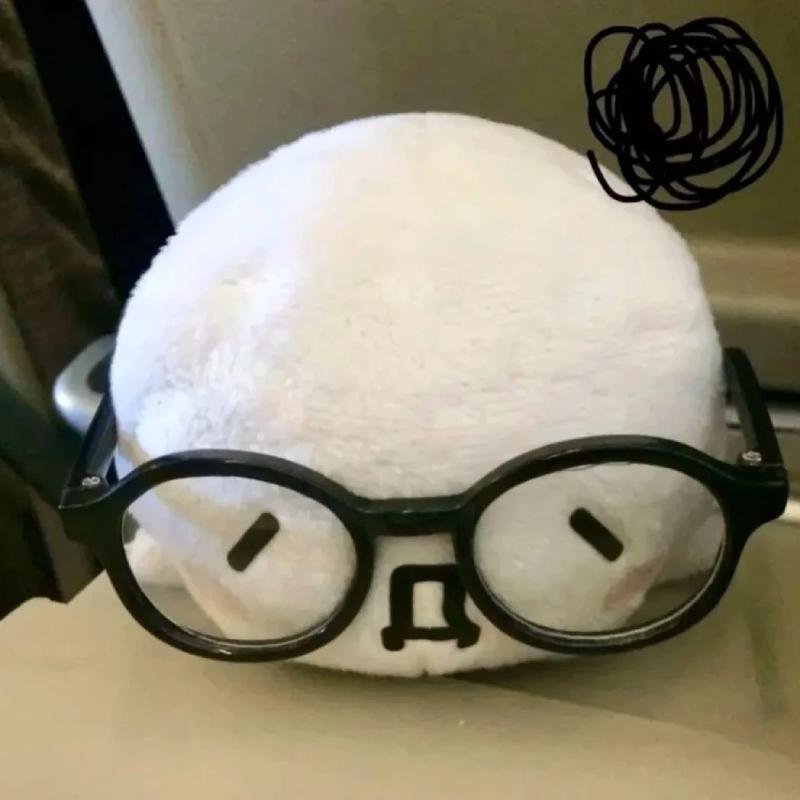 avatar cute phong cách dễ thương
