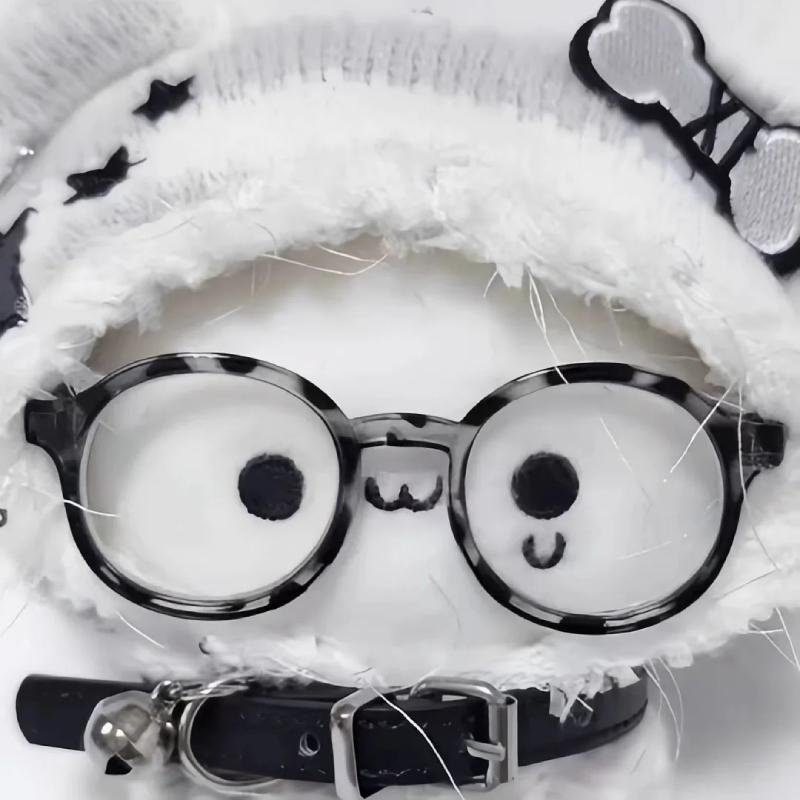 avatar cute thiết kế đơn giản dễ nhìn