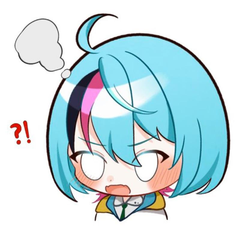 avatar meme avatar nhìn rất tỉnh