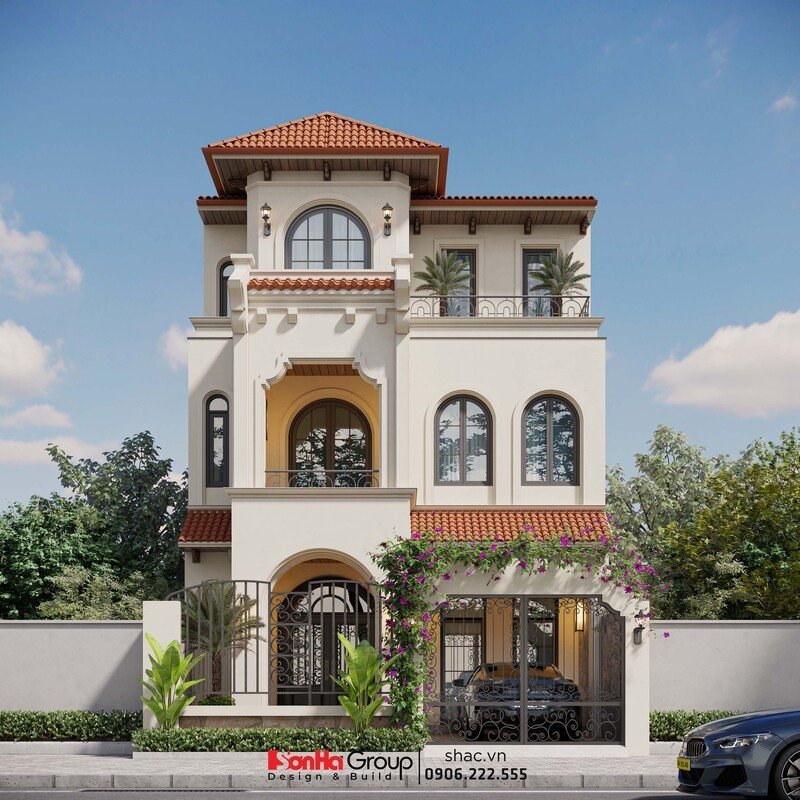 Bản đồ phong thủy xác định hướng nhà tốt năm 2027 Đinh Mùi