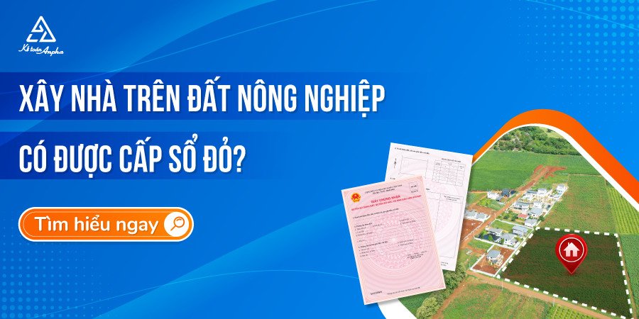 Bản đồ quy hoạch đất đai minh họa sự chuyển đổi mục đích sử dụng đất nông nghiệp sang đất ở theo quy định mới