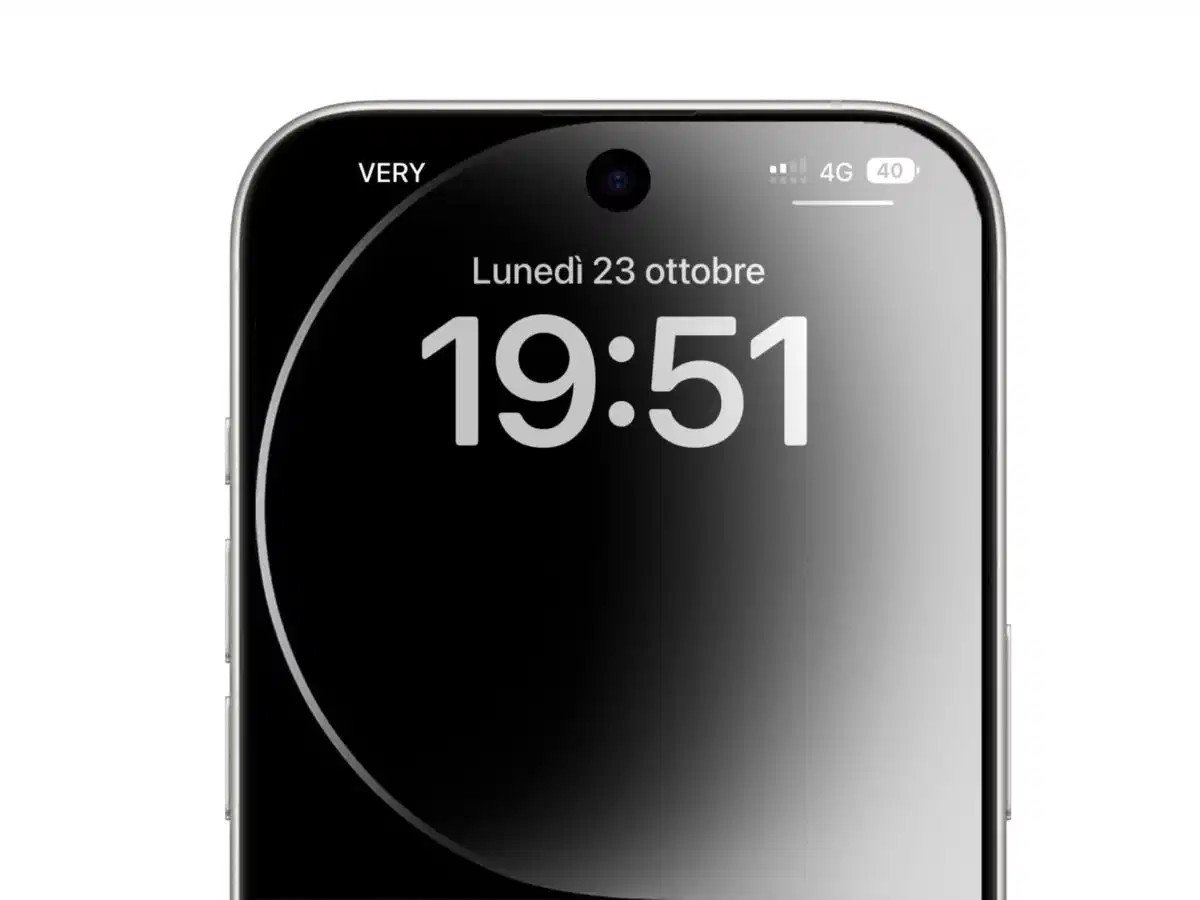 Bản dựng iPhone 16 Pro với các tùy chọn màu sắc iPhone 16 mới