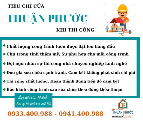 Bản vẽ thiết kế kiến trúc nhà ở, hoạch định chi phí xây dựng trọn gói